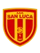 San Luca