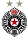 Partizan
