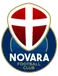 Novara
