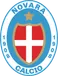 Novara
