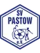 SV Pastow