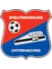 Unterhaching