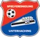 Unterhaching
