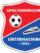 Unterhaching II