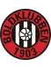 B1903 U19