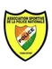 AS Police