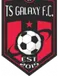 TS Galaxy FC