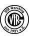 VfR Garching
