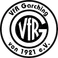 VfR Garching