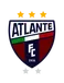 Atlante