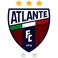 Atlante