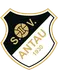 SV Antau Jgd
