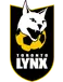 Toronto Lynx