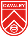 Cavalry FC