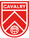 Cavalry FC