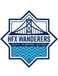 HFX Wanderers