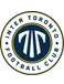 Inter Toronto