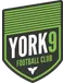 York9 FC