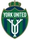 York United