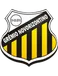 Novorizont. U20
