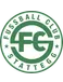 FC Stattegg Jgd