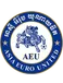 Asia Euro Utd