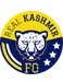 Real Kashmir