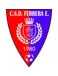 Pro Ferrera