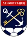 Leningradets