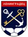 Leningradets