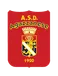 Agazzanese