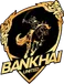 Bankhai Utd.