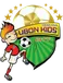 Ubon Kids City