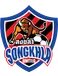 Songkhla Utd.