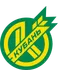 Kuban