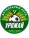 Urozhay U19
