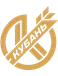 Kuban 