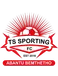 TS Sporting