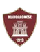 Maddalonese