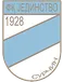 Jedinstvo Sur