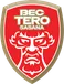 BEC Tero Sasana