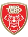 BEC Tero Sasana