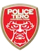 Police Tero FC