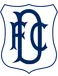 Dundee FC U18