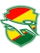 JEF United Chiba logosu