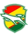 JEF Utd. Chiba