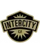 CF Intercity