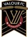 Valour FC
