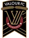 Valour FC