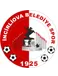 İncirliova Bld